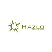 Logo de Hazlo