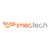 Logo de Imectech